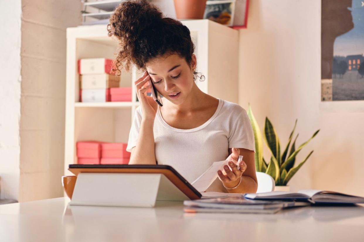 Aktuelle SEO-Content-Methoden in der Praxis